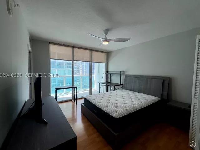 2-bedroom condo for rent in Miami -  - MondialRealty