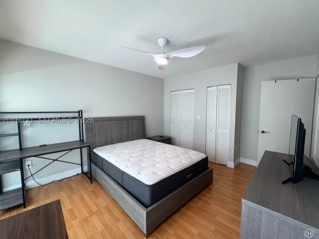 2-bedroom condo for rent in Miami -  - MondialRealty