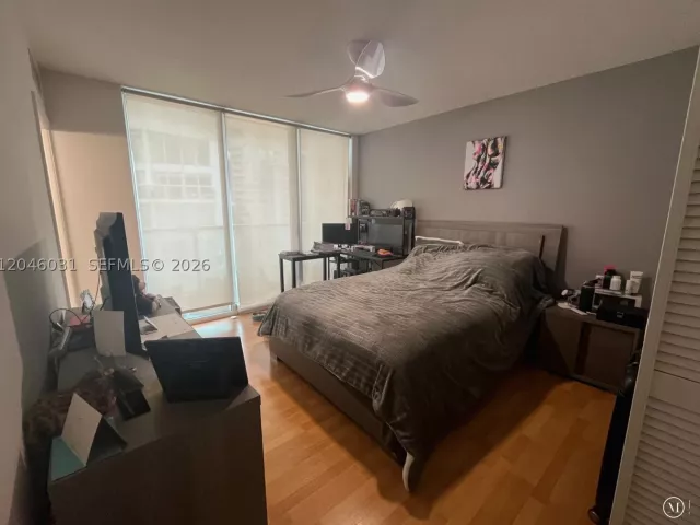 2-bedroom condo for rent in Miami -  - MondialRealty