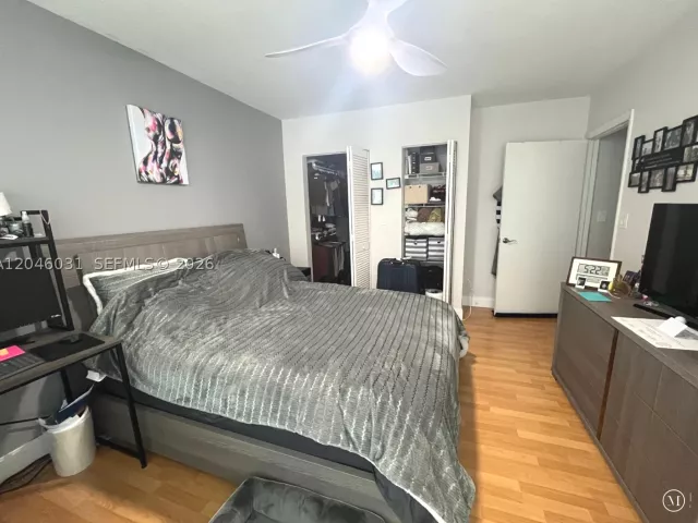2-bedroom condo for rent in Miami -  - MondialRealty