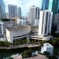 Brickell on the River - Condo - Miami