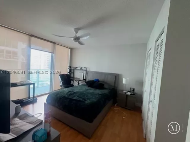 2-bedroom condo for rent in Miami -  - MondialRealty