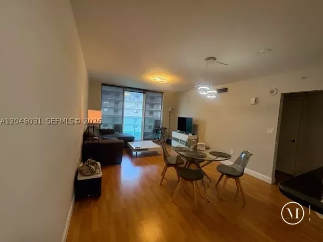 2-bedroom condo for rent in Miami -  - MondialRealty