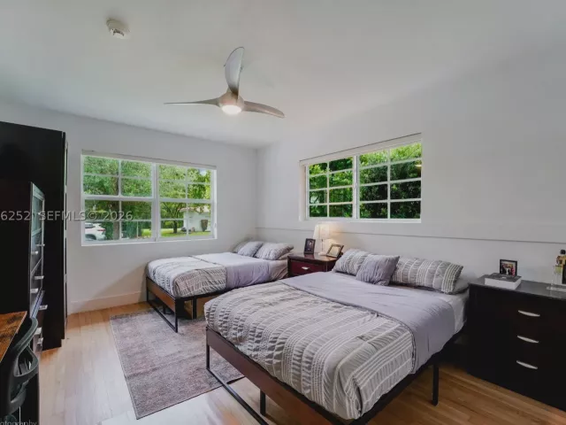 3-bedroom home for sale in Coral Gables - 1556 Catalonia Ave - MondialRealty
