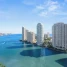 Met 1 - Condo - Miami