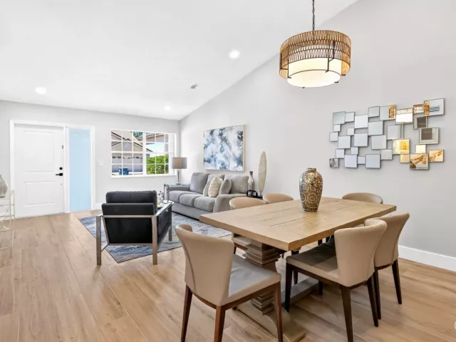 3-bedroom home for sale in Boca Raton - 11213 Jasmine Hill Circle - MondialRealty