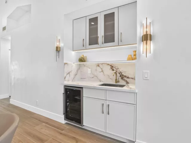 3-bedroom home for sale in Boca Raton - 11213 Jasmine Hill Circle - MondialRealty
