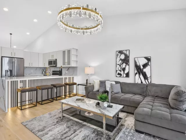 3-bedroom home for sale in Boca Raton - 11213 Jasmine Hill Circle - MondialRealty