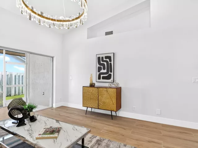3-bedroom home for sale in Boca Raton - 11213 Jasmine Hill Circle - MondialRealty