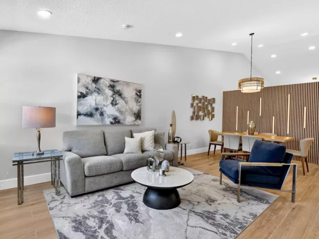 3-bedroom home for sale in Boca Raton - 11213 Jasmine Hill Circle - MondialRealty