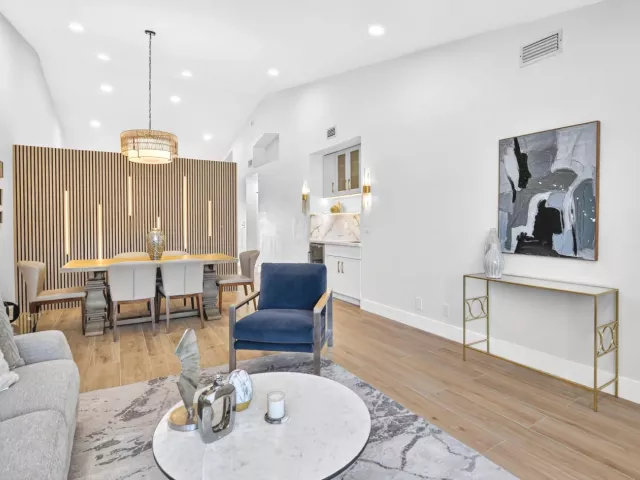3-bedroom home for sale in Boca Raton - 11213 Jasmine Hill Circle - MondialRealty