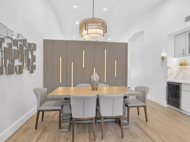 3-bedroom home for sale in Boca Raton - 11213 Jasmine Hill Circle - MondialRealty