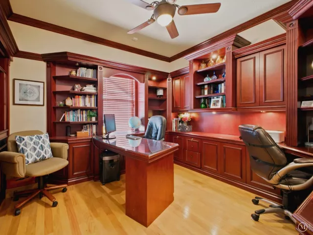 6-bedroom home for sale in Delray Beach - 7209 Serrano Terrace - MondialRealty