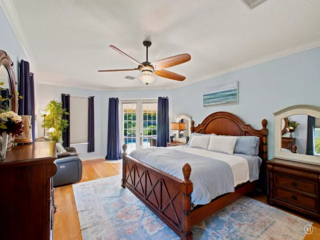 6-bedroom home for sale in Delray Beach - 7209 Serrano Terrace - MondialRealty