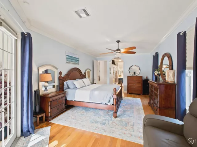 6-bedroom home for sale in Delray Beach - 7209 Serrano Terrace - MondialRealty