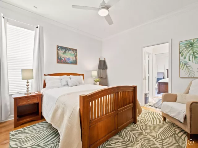 6-bedroom home for sale in Delray Beach - 7209 Serrano Terrace - MondialRealty