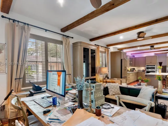 3-bedroom home for sale in Miami - 8276 E Dixie Hwy - MondialRealty