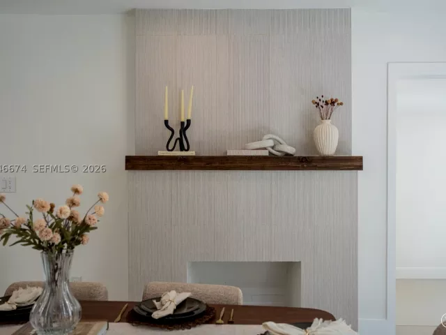 3-bedroom home for sale in Miami - 8318 NE 3rd Ct - MondialRealty