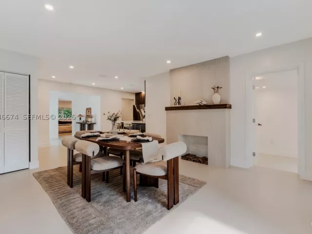 3-bedroom home for sale in Miami - 8318 NE 3rd Ct - MondialRealty