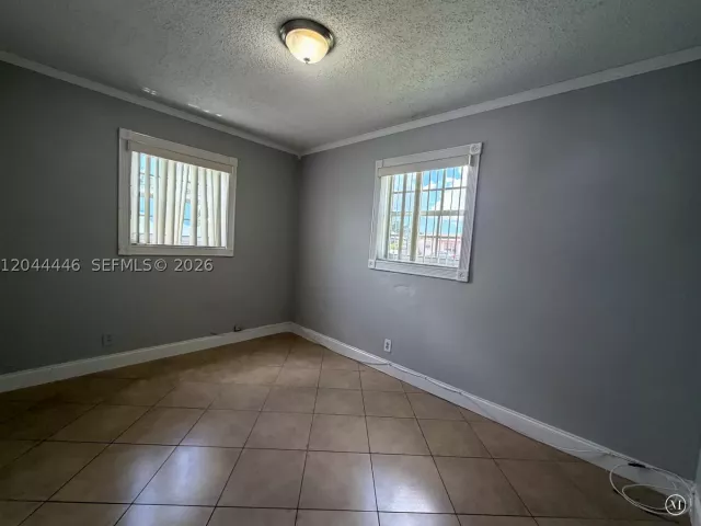 4-bedroom home for sale in Hollywood - 7395 Garfield St - MondialRealty