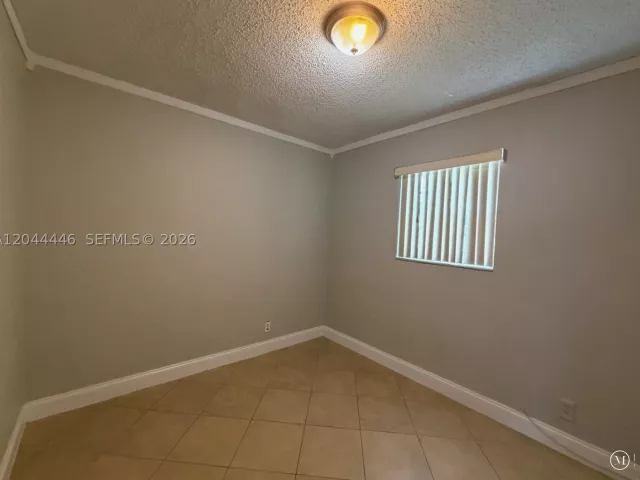 4-bedroom home for sale in Hollywood - 7395 Garfield St - MondialRealty