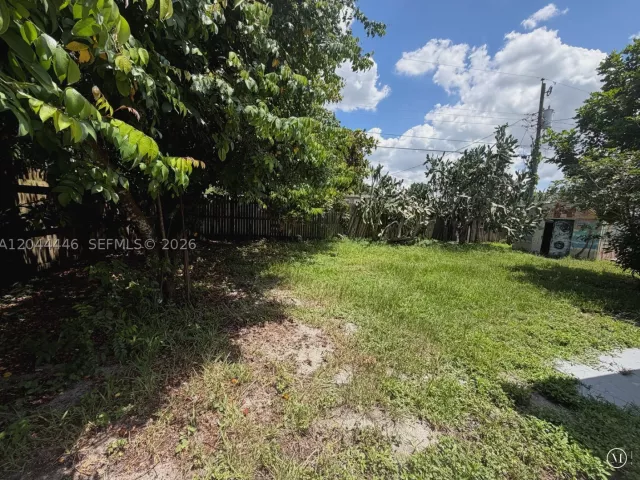 4-bedroom home for sale in Hollywood - 7395 Garfield St - MondialRealty