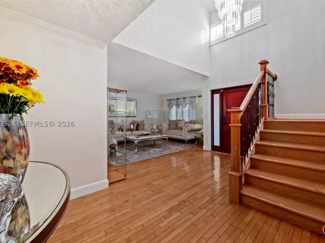 4-bedroom home for rent in Coral Gables - 1211 Algeria Ave - MondialRealty
