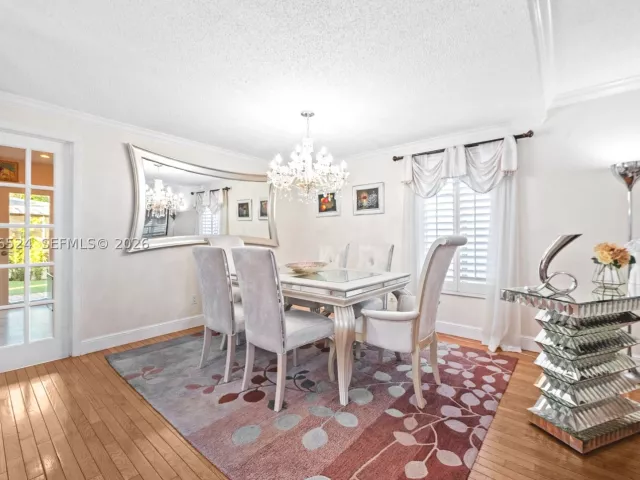 4-bedroom home for rent in Coral Gables - 1211 Algeria Ave - MondialRealty