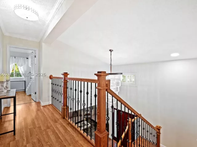 4-bedroom home for rent in Coral Gables - 1211 Algeria Ave - MondialRealty
