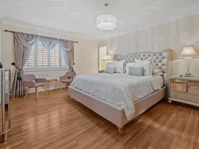 4-bedroom home for rent in Coral Gables - 1211 Algeria Ave - MondialRealty