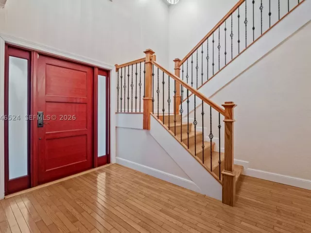 4-bedroom home for rent in Coral Gables - 1211 Algeria Ave - MondialRealty