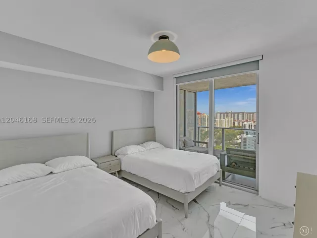 2-bedroom condo for sale in Sunny Isles Beach - 300 Sunny Isles Blvd 4-1503 - MondialRealty