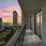 Parque Towers - Condo - Sunny Isles Beach