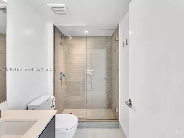 2-bedroom condo for sale in Sunny Isles Beach - 300 Sunny Isles Blvd 4-1503 - MondialRealty