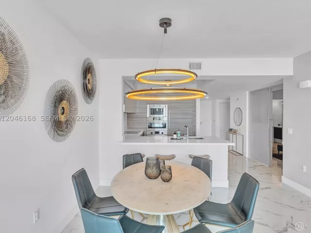 2-bedroom condo for sale in Sunny Isles Beach - 300 Sunny Isles Blvd 4-1503 - MondialRealty