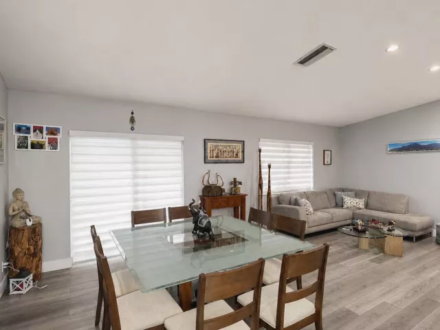 3-bedroom home for rent in Deerfield Beach - 3873 NW 2nd Court - MondialRealty