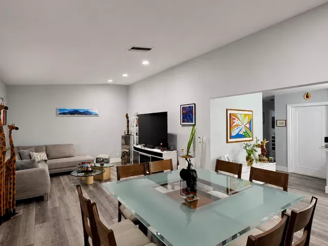 3-bedroom home for rent in Deerfield Beach - 3873 NW 2nd Court - MondialRealty