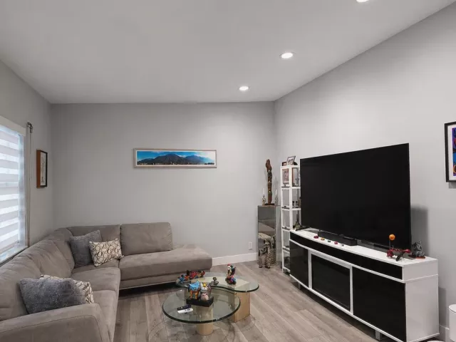 3-bedroom home for rent in Deerfield Beach - 3873 NW 2nd Court - MondialRealty
