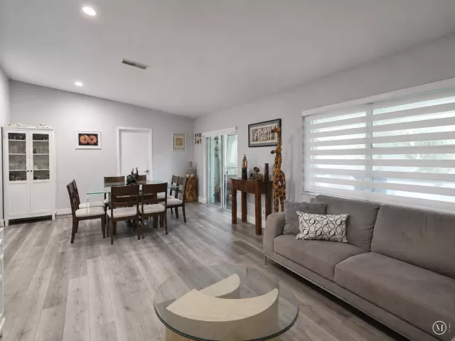 3-bedroom home for rent in Deerfield Beach - 3873 NW 2nd Court - MondialRealty