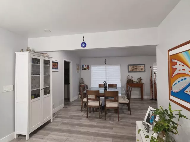 3-bedroom home for rent in Deerfield Beach - 3873 NW 2nd Court - MondialRealty