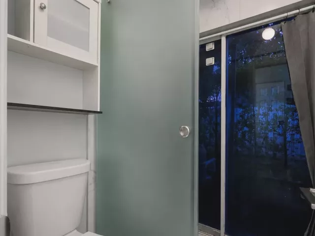 3-bedroom home for rent in Deerfield Beach - 3873 NW 2nd Court - MondialRealty