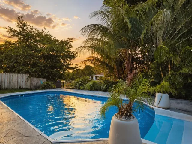 3-bedroom home for rent in Deerfield Beach - 3873 NW 2nd Court - MondialRealty