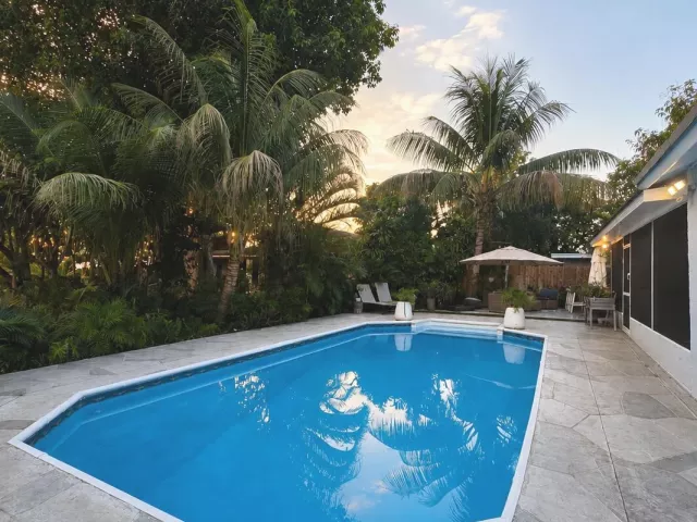 3-bedroom home for rent in Deerfield Beach - 3873 NW 2nd Court - MondialRealty