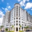 Merrick Manor Coral Gables - Condo - Coral Gables