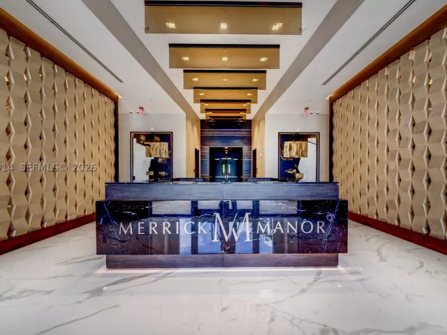 1-bedroom condo for rent in Coral Gables - 301 Altara Ave 733 - MondialRealty
