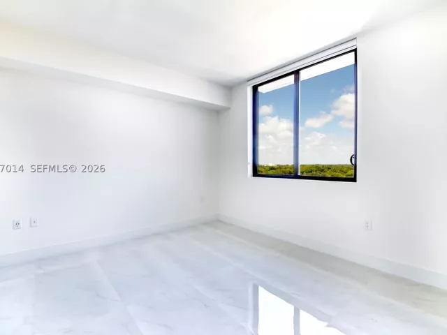 1-bedroom condo for rent in Coral Gables - 301 Altara Ave 733 - MondialRealty