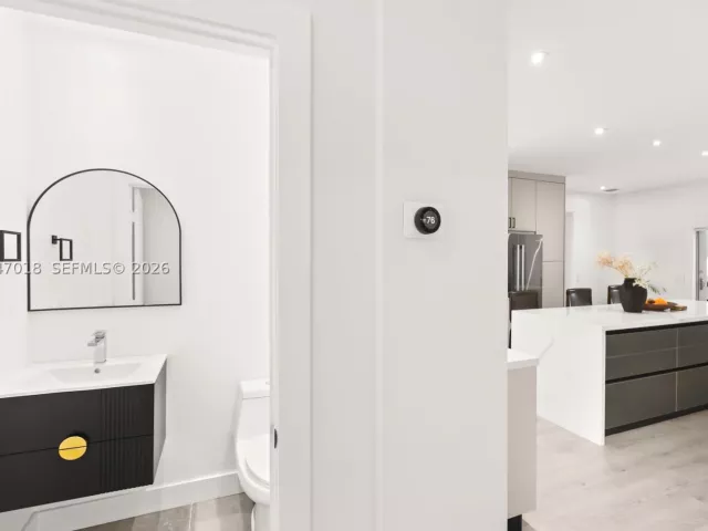 3-bedroom home for sale in Miami - 3616 SW 26th St - MondialRealty