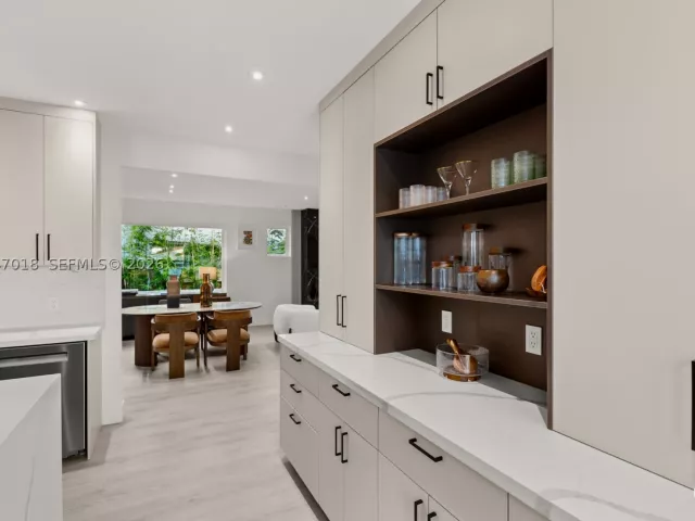 3-bedroom home for sale in Miami - 3616 SW 26th St - MondialRealty
