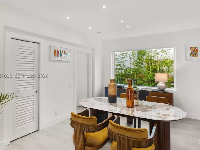 3-bedroom home for sale in Miami - 3616 SW 26th St - MondialRealty