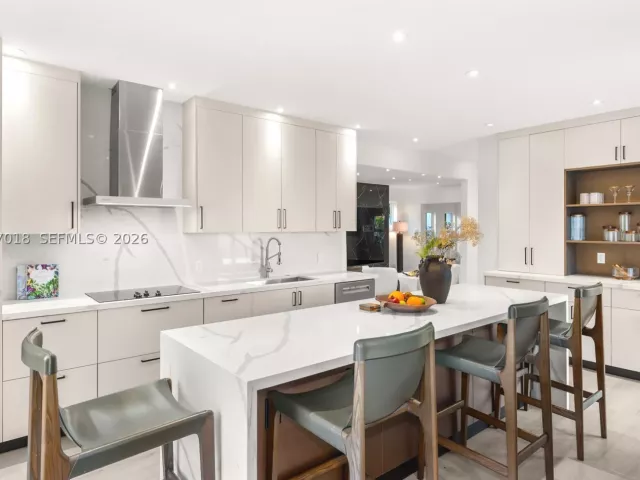 3-bedroom home for sale in Miami - 3616 SW 26th St - MondialRealty
